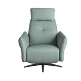 9272 product 03