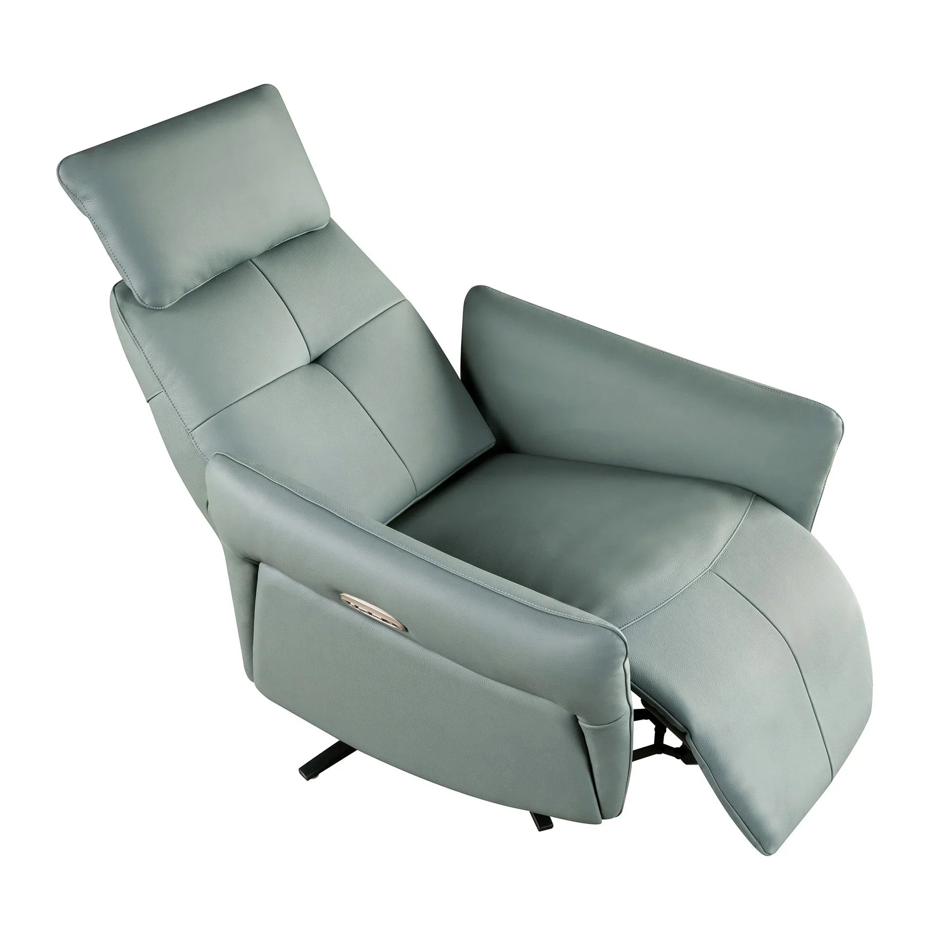 9272 product 04