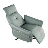 9272 product 04