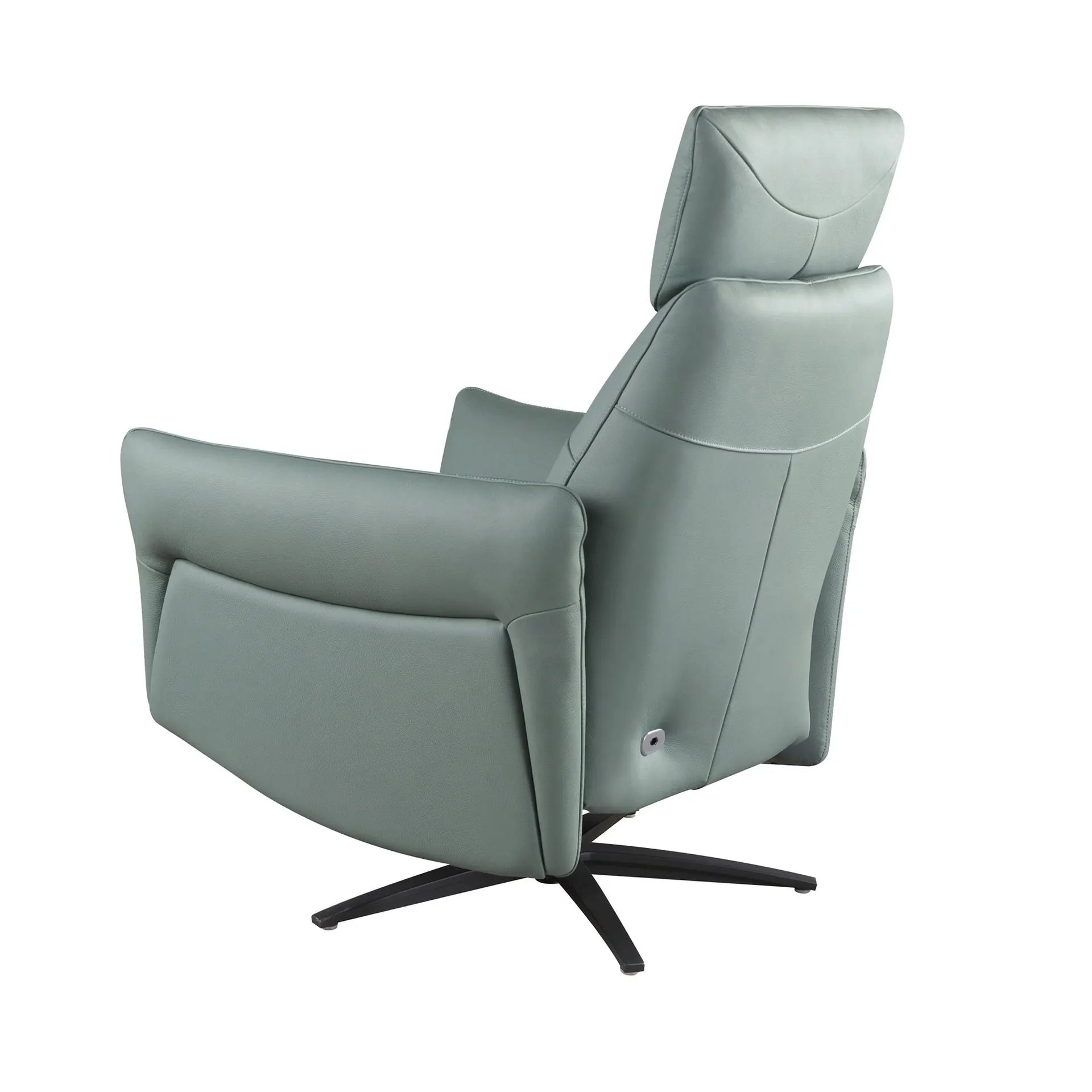 9272 product 05