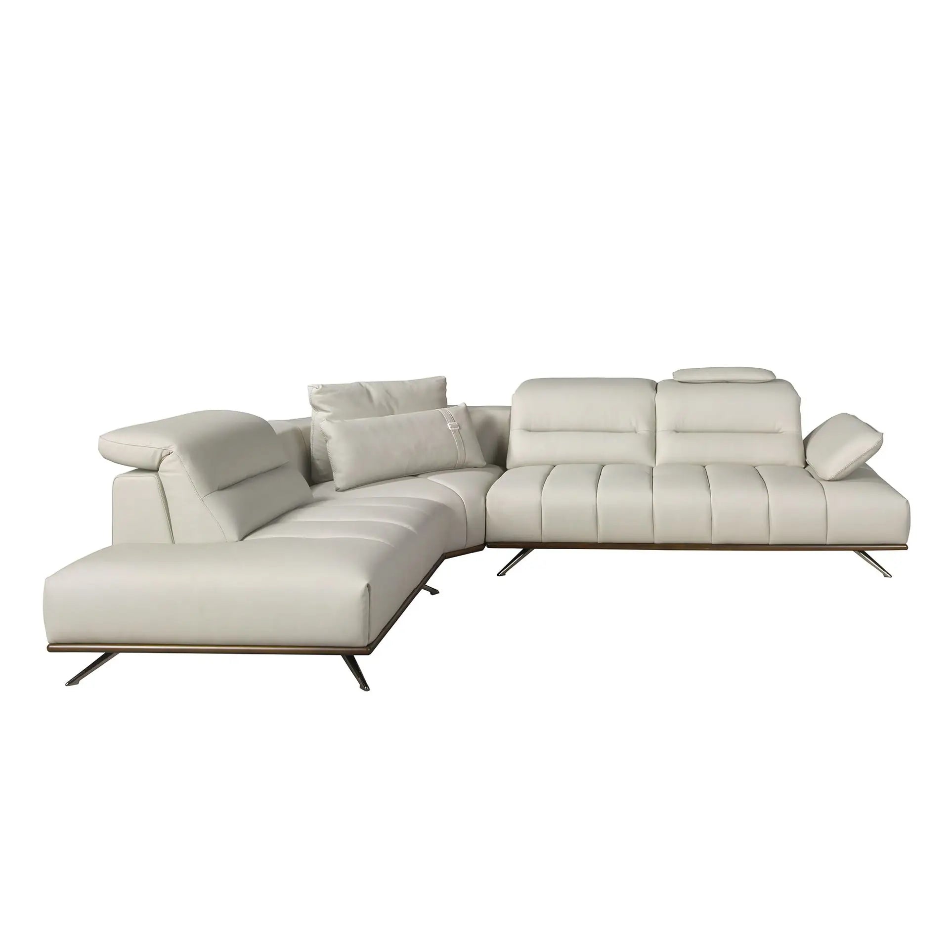 9273 product 01
