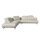 9273 product 01