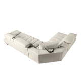 9273 product 03