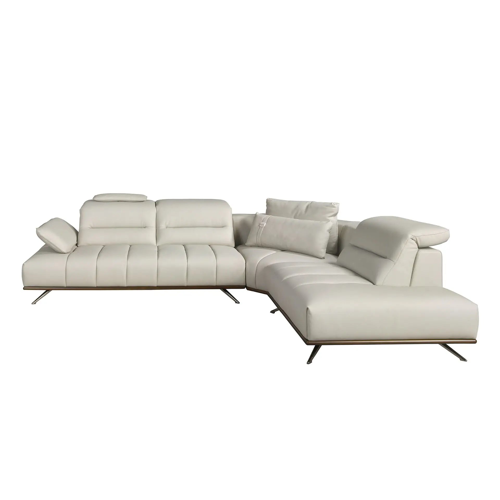 9275 product 01