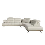 9275 product 01
