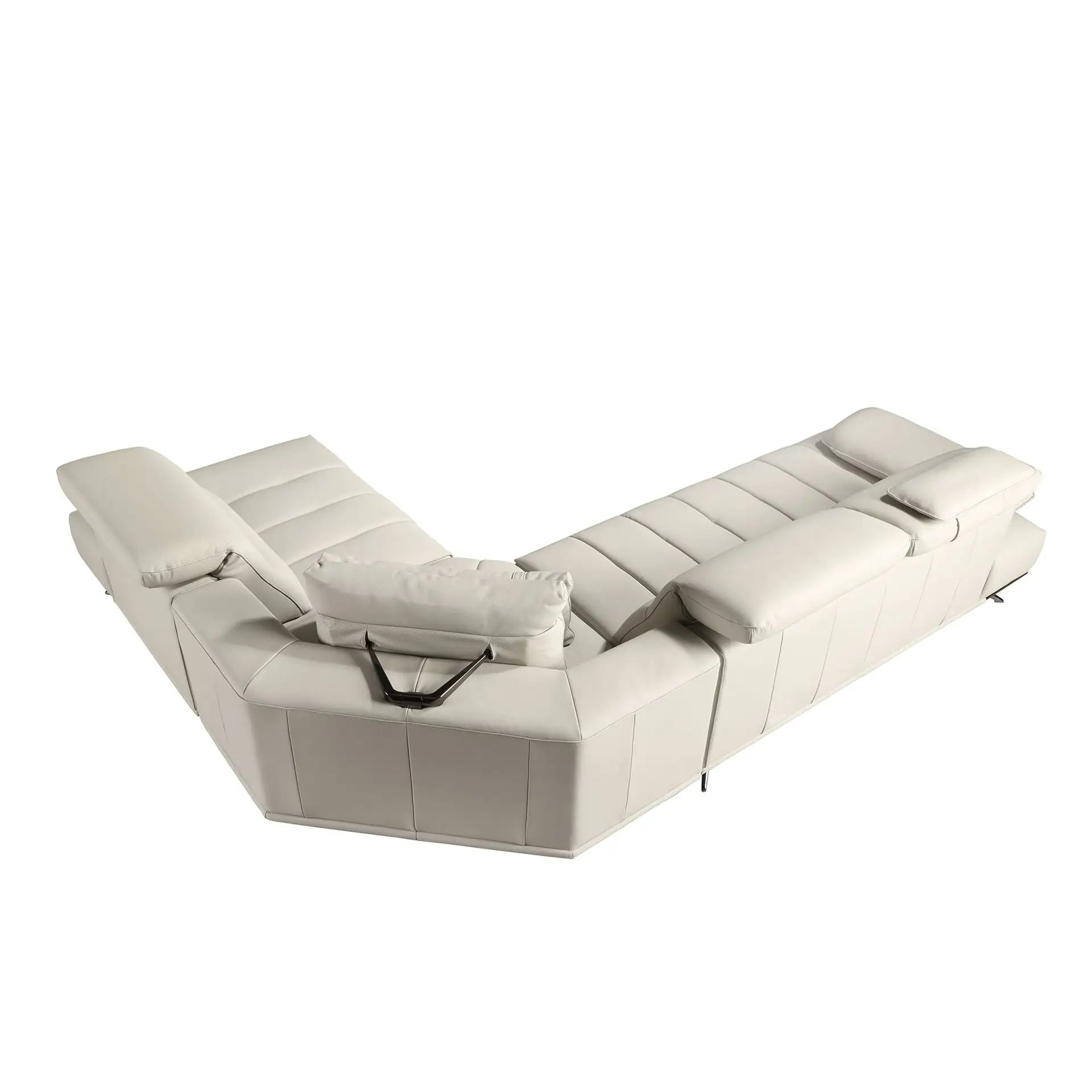 9275 product 02