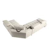 9275 product 02