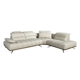 9275 product 03