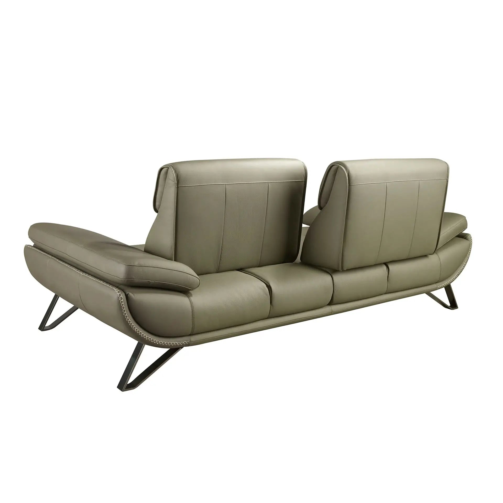9276 product 01