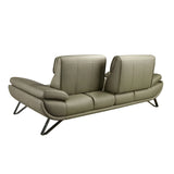 9276 product 01