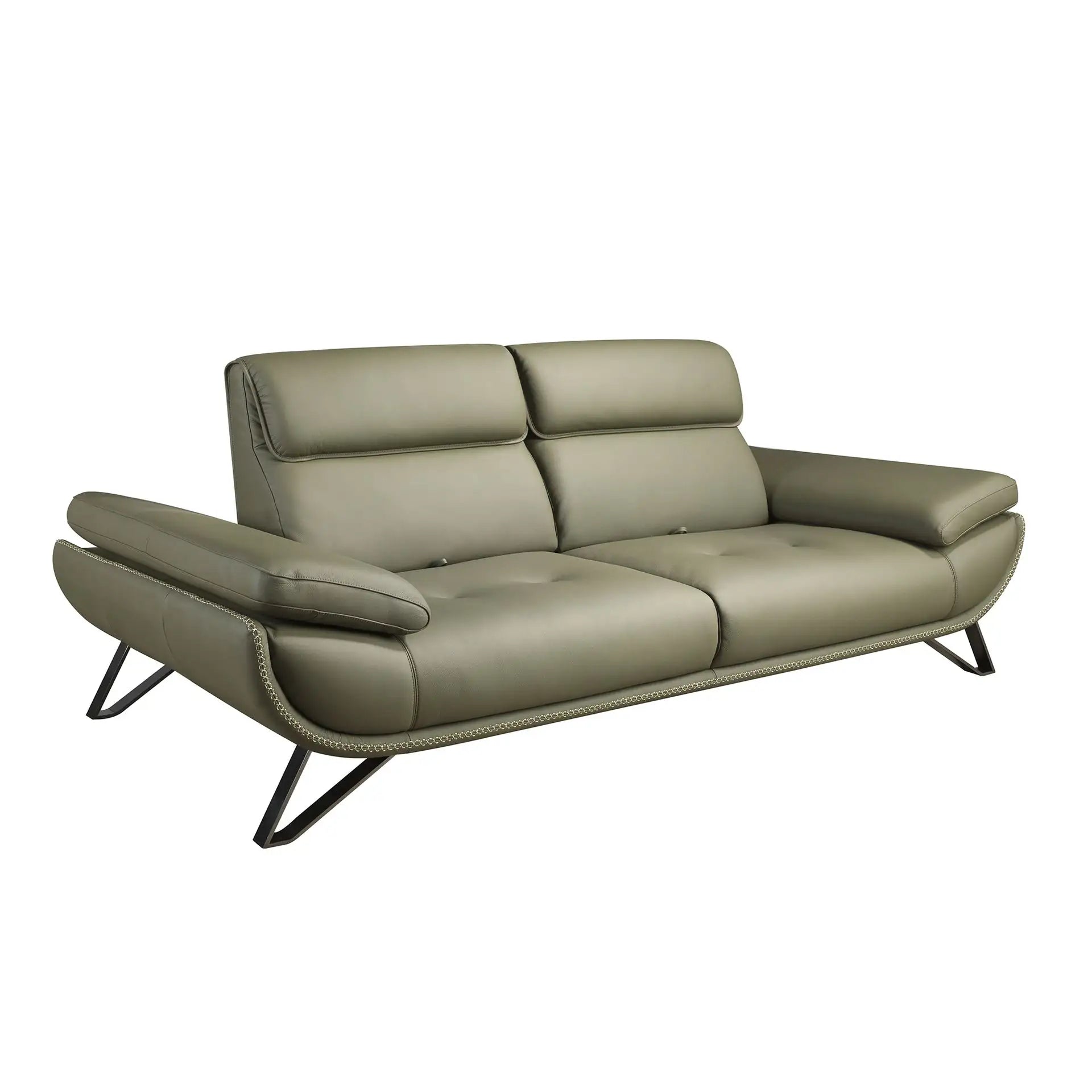 9276 product 02
