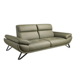 9276 product 02