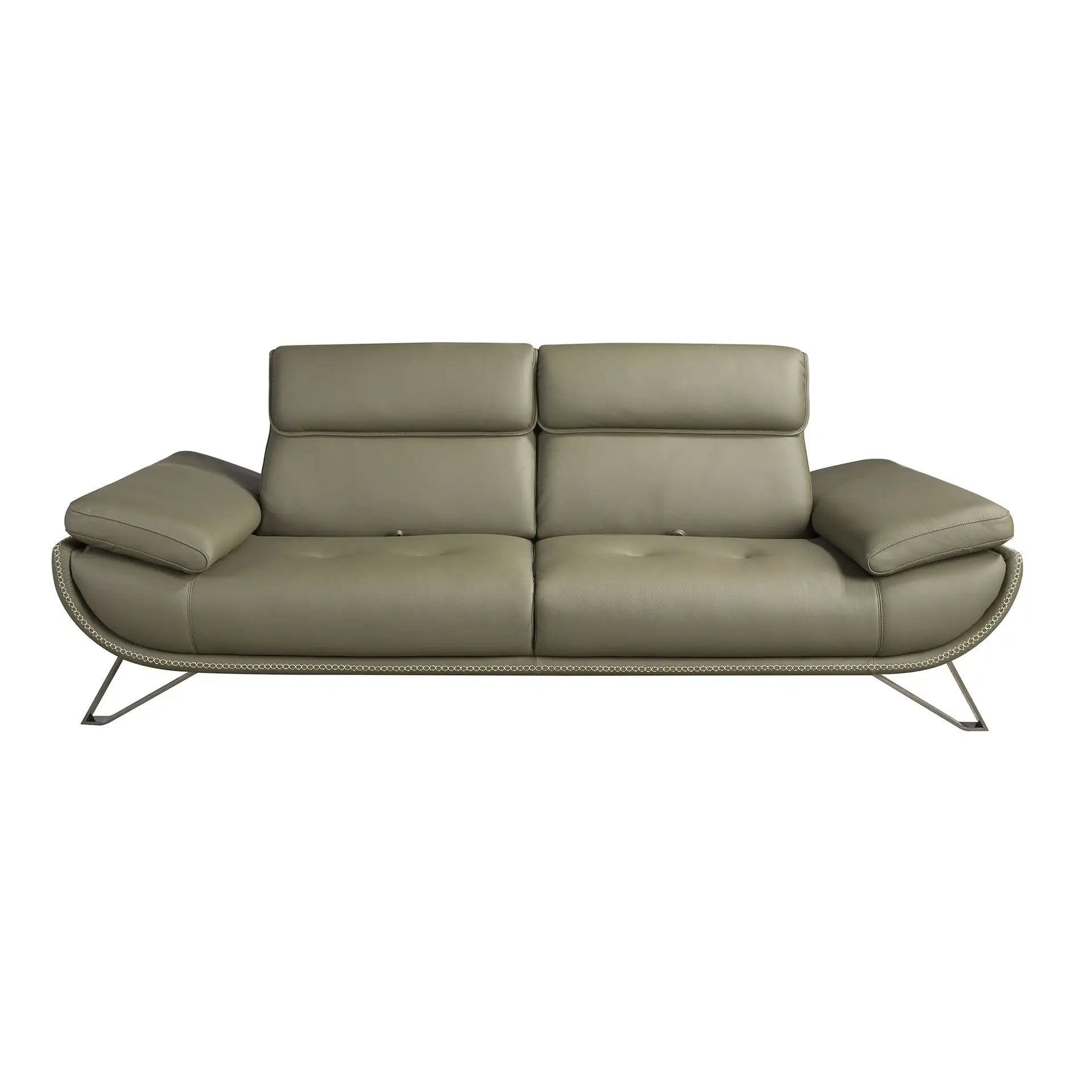9276 product 03