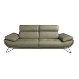 9276 product 03