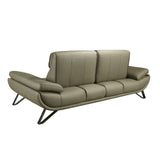 9276 product 04