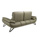 9277 product 01