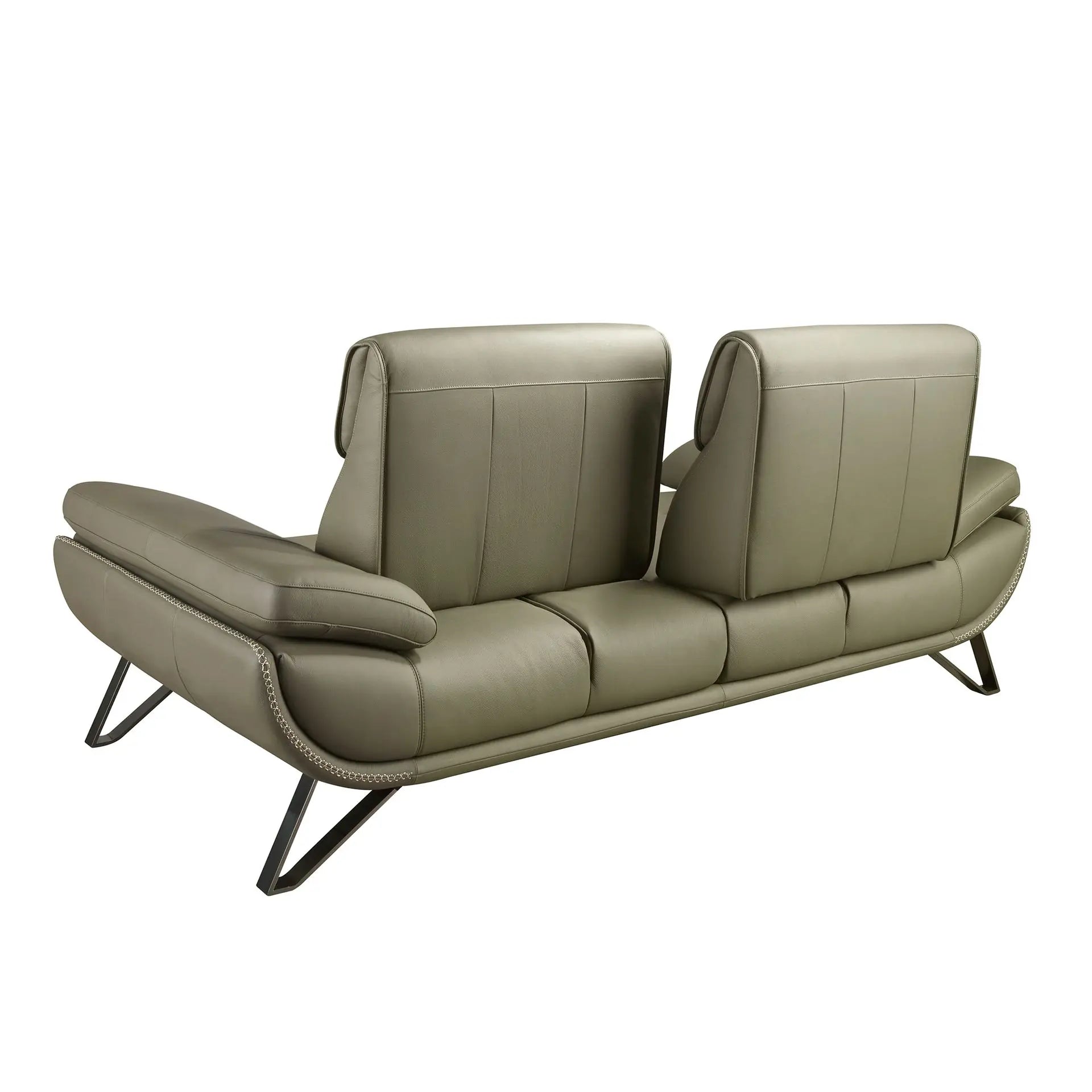 9277 product 02