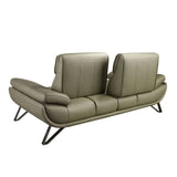 9277 product 02