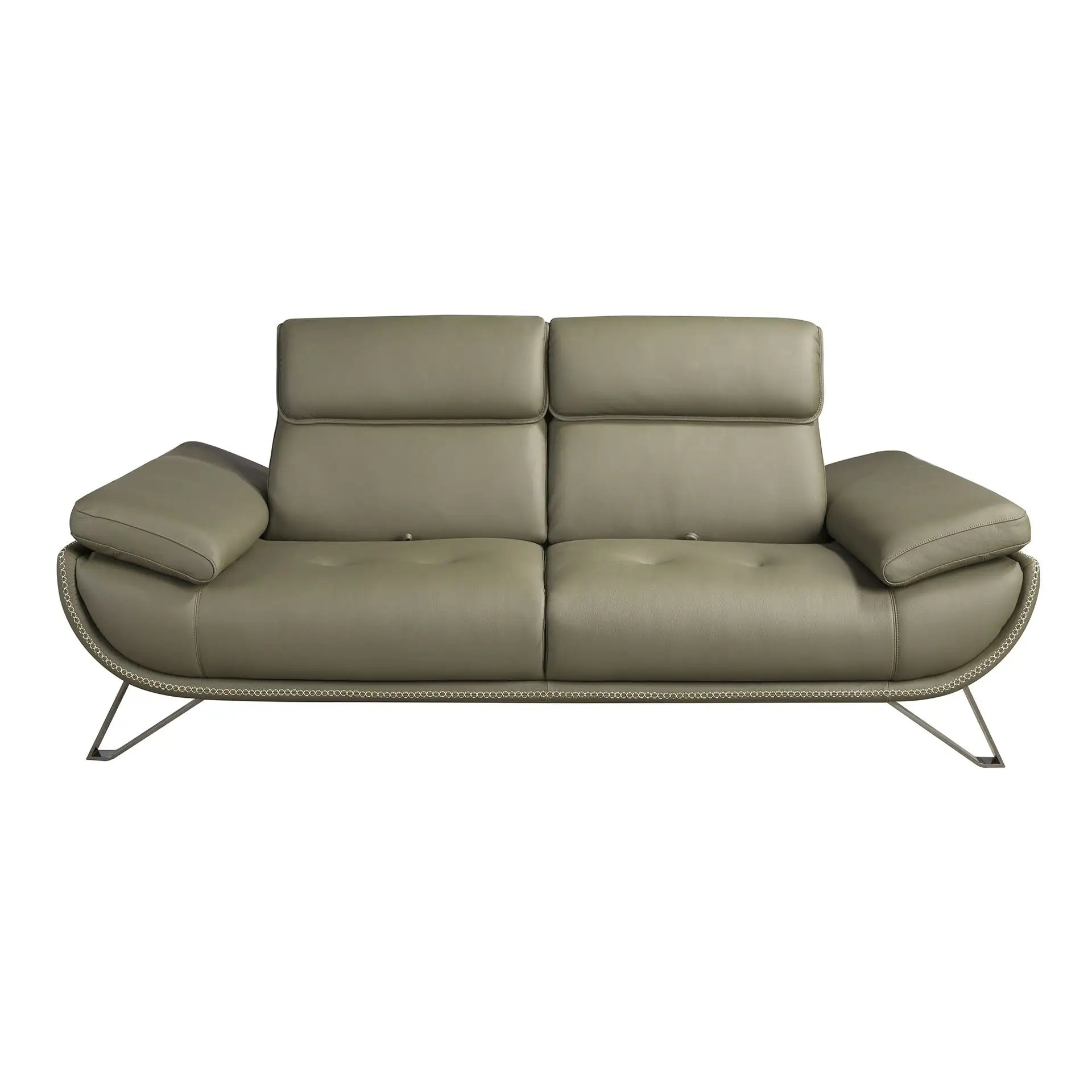 9277 product 03