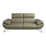 9277 product 03