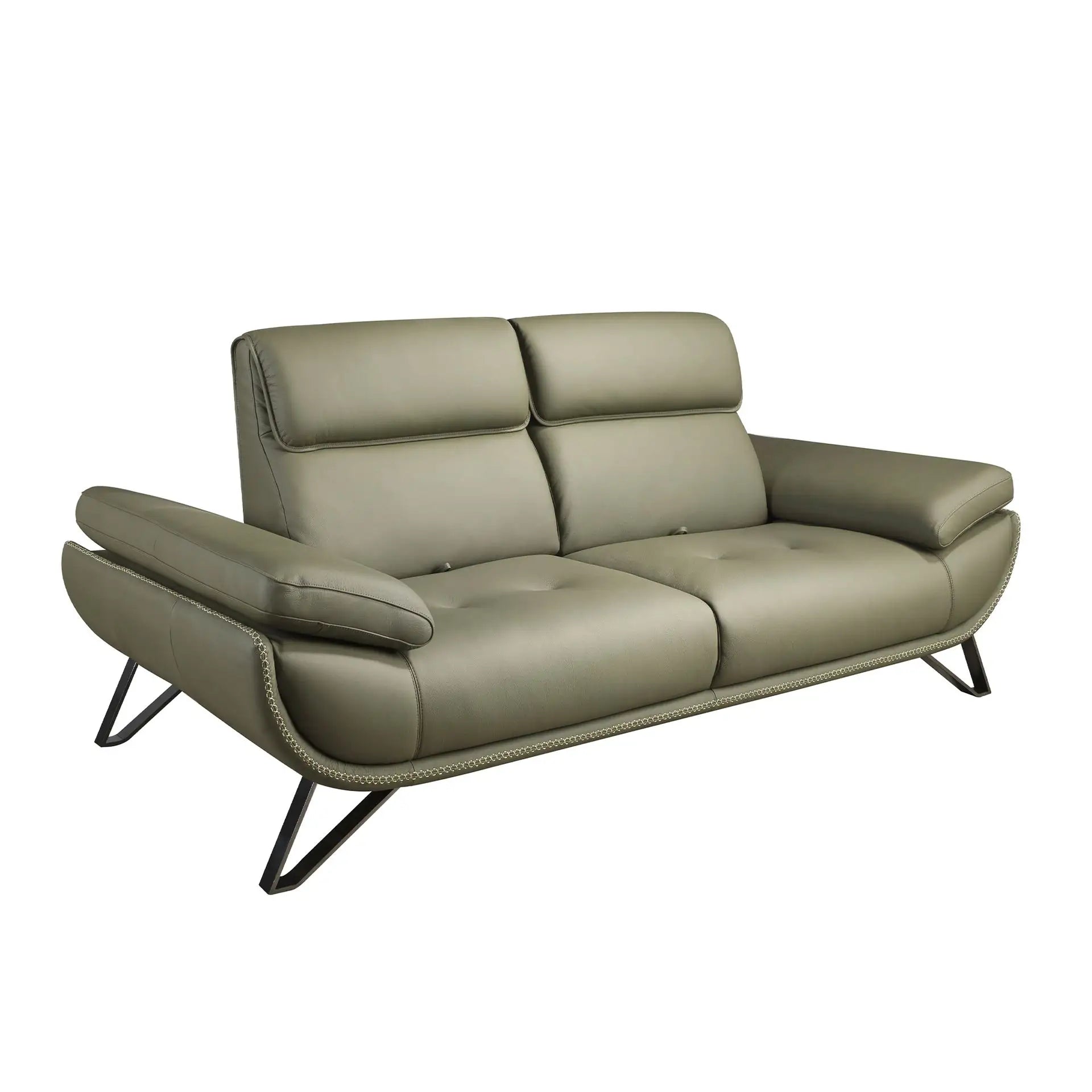 9277 product 04