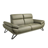 9277 product 04