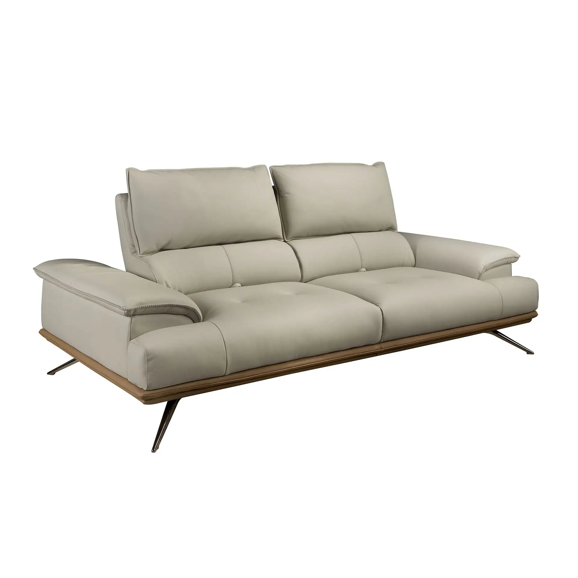 9279 product 01