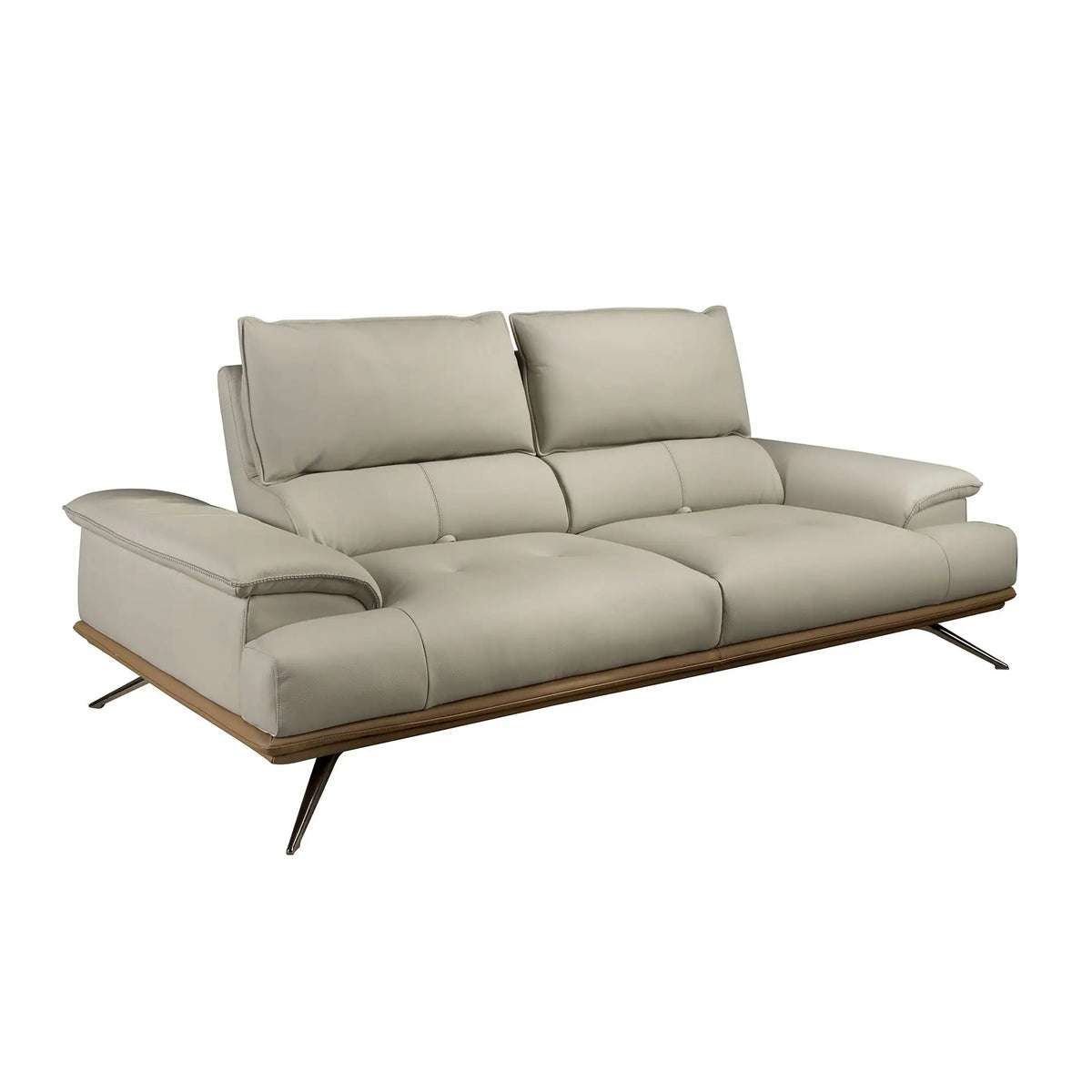 9279 product 01