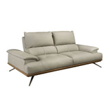 9279 product 01