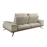 9279 product 02