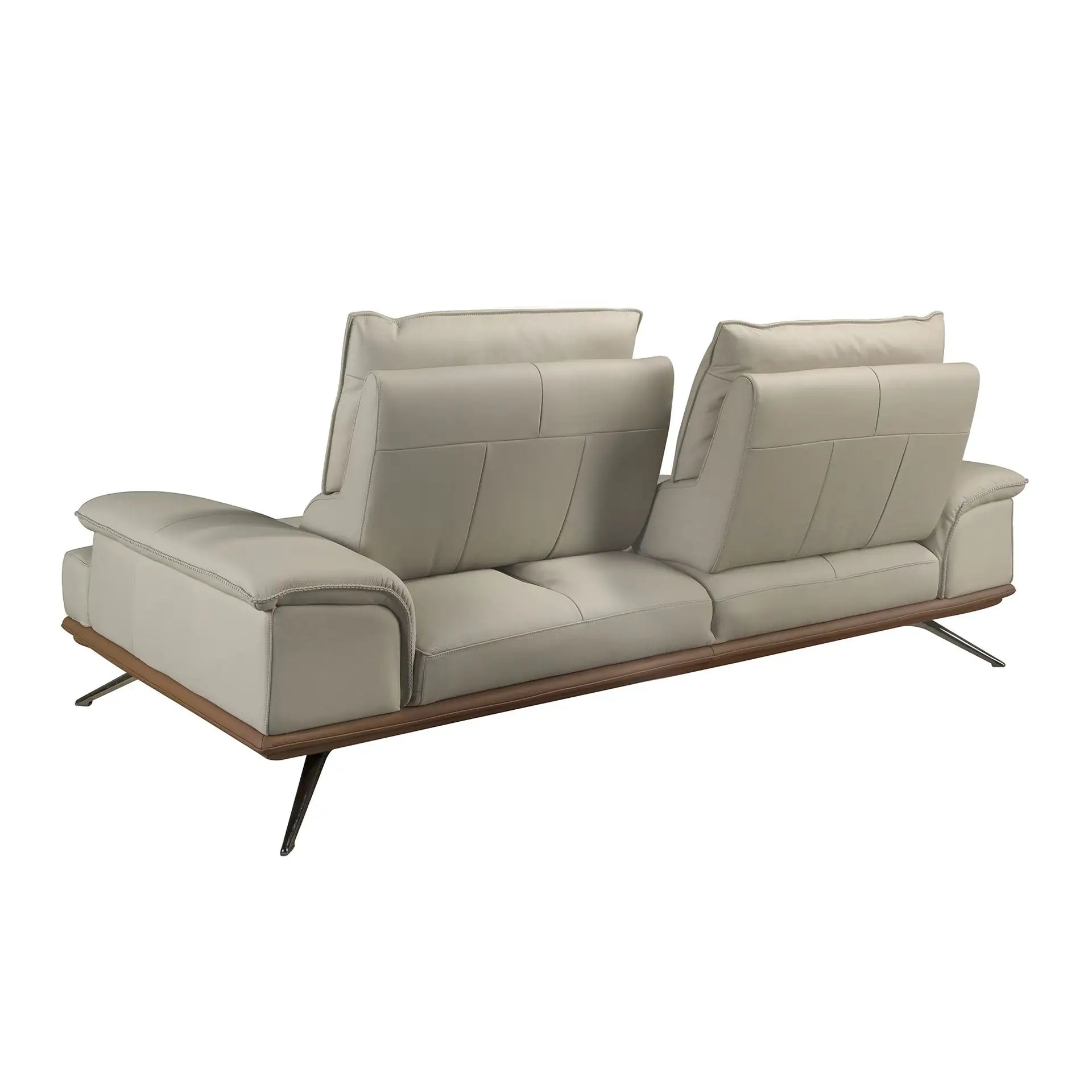 9279 product 03