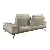 9279 product 03