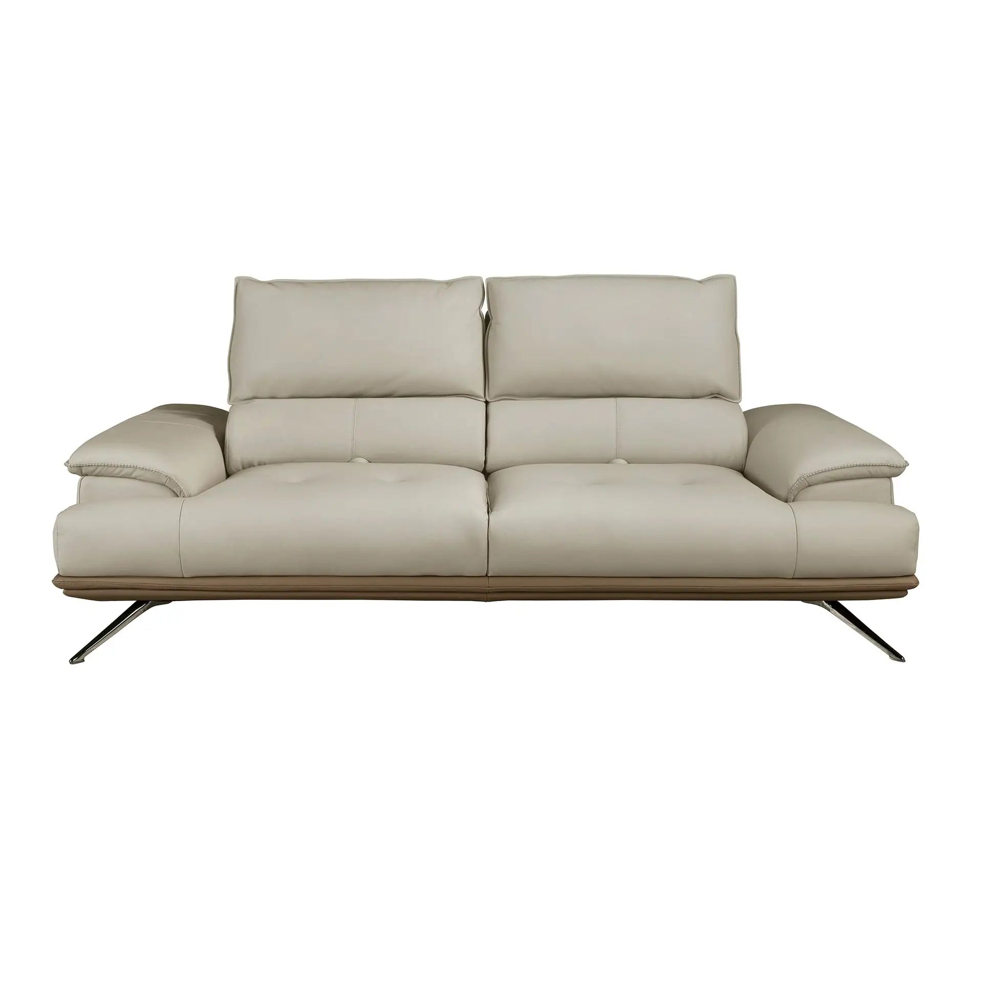 9279 product 04