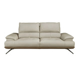 9279 product 04