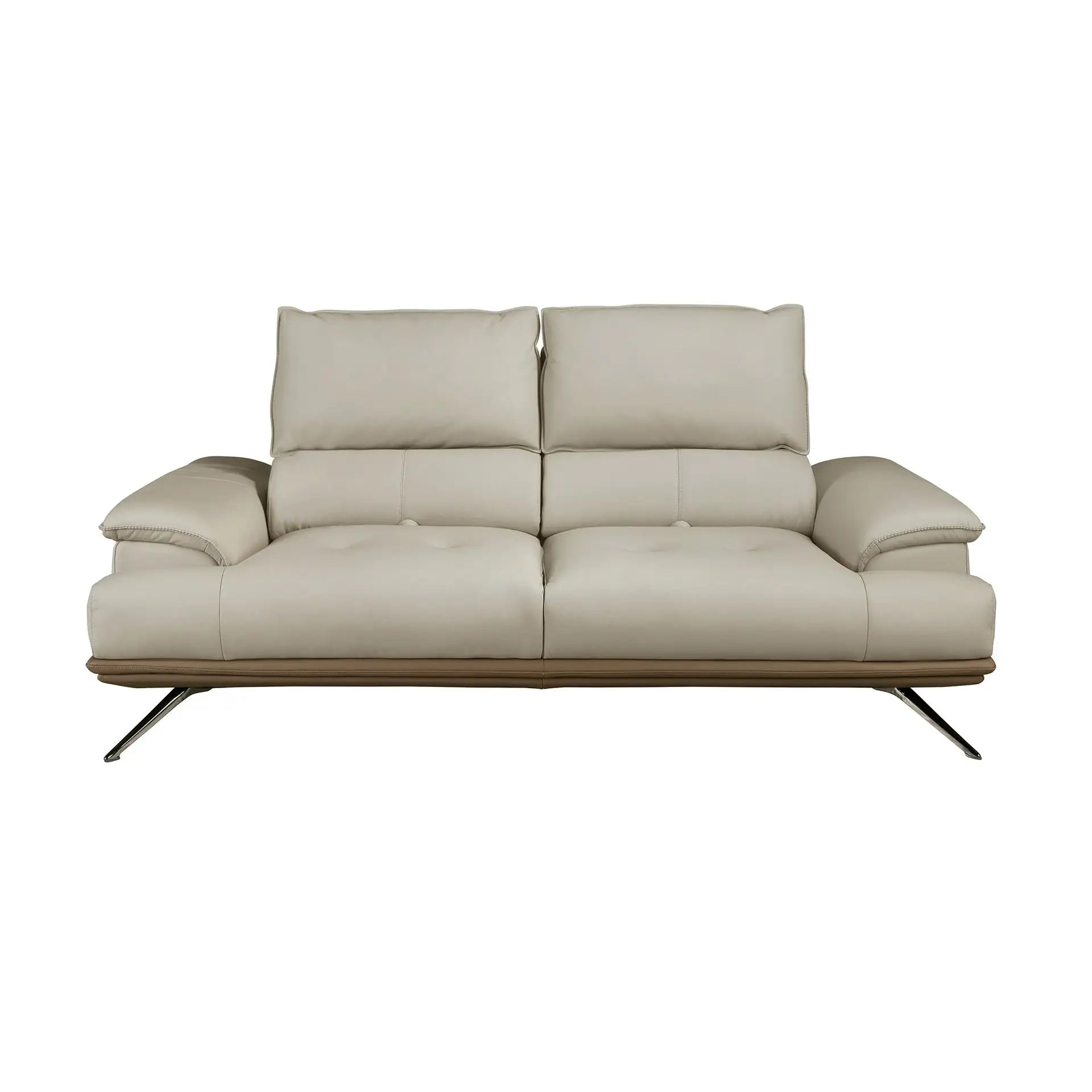 9280 product 01