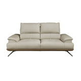 9280 product 01