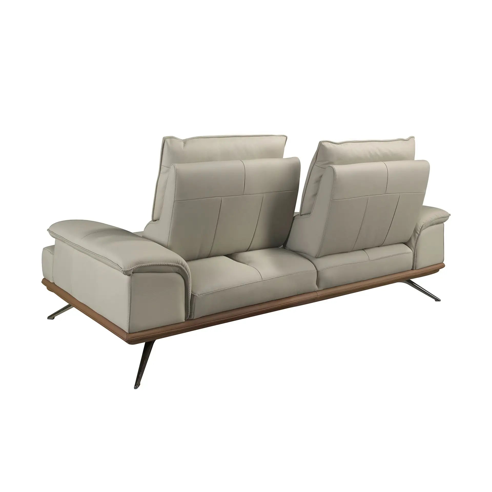 9280 product 02