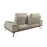 9280 product 02