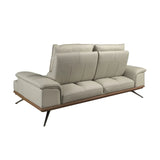 9280 product 03