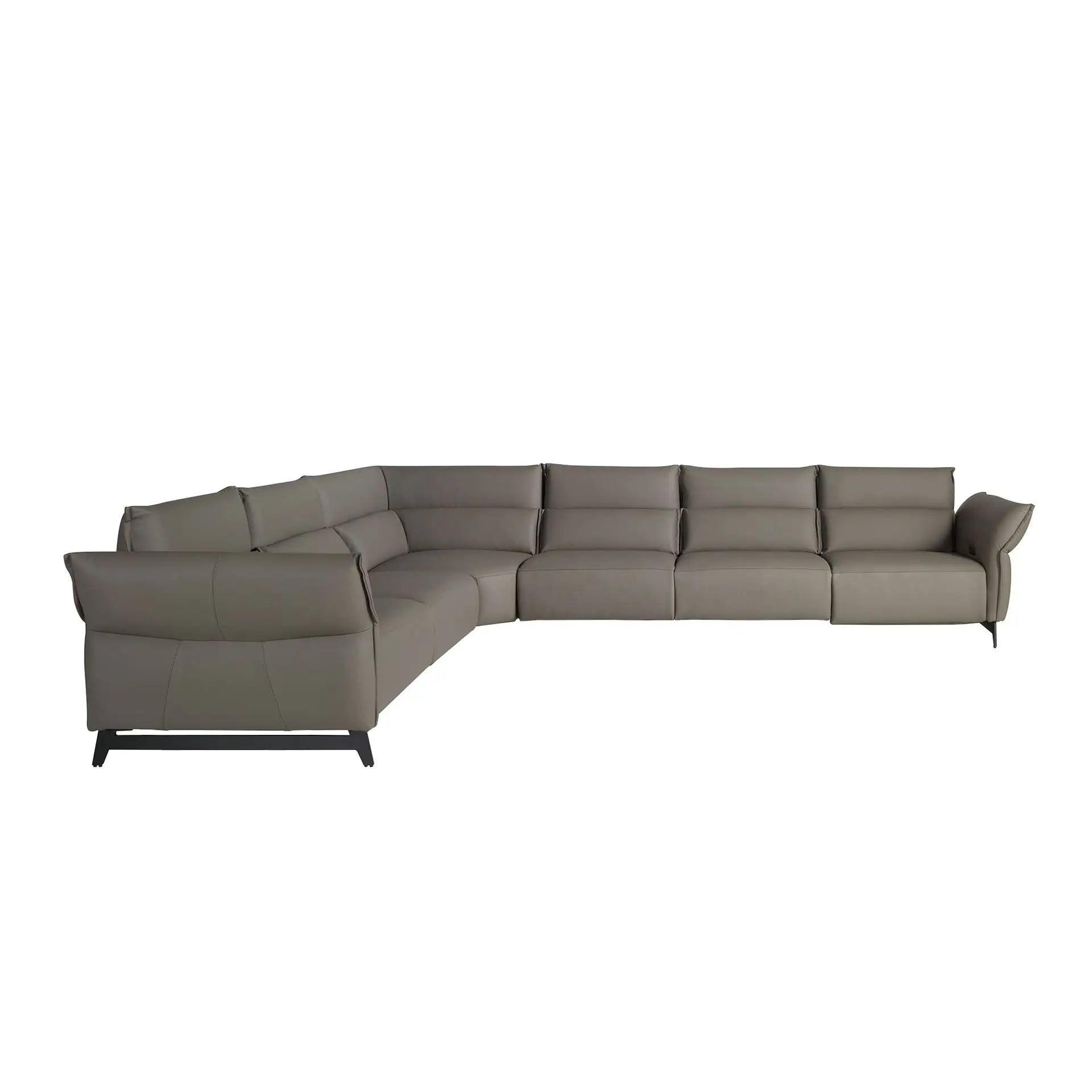 9281 product 01