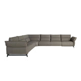 9281 product 01