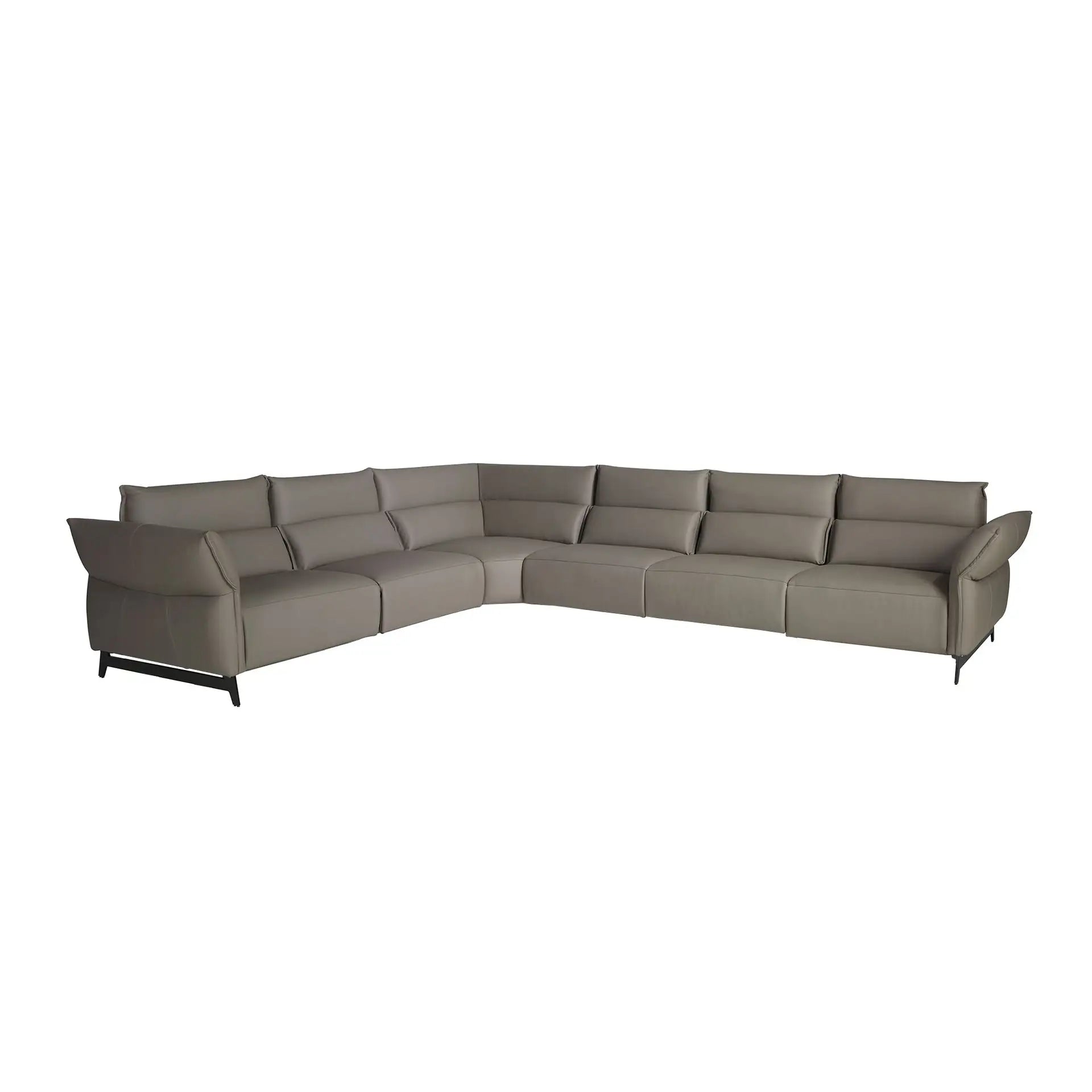 9281 product 02