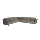 9281 product 02