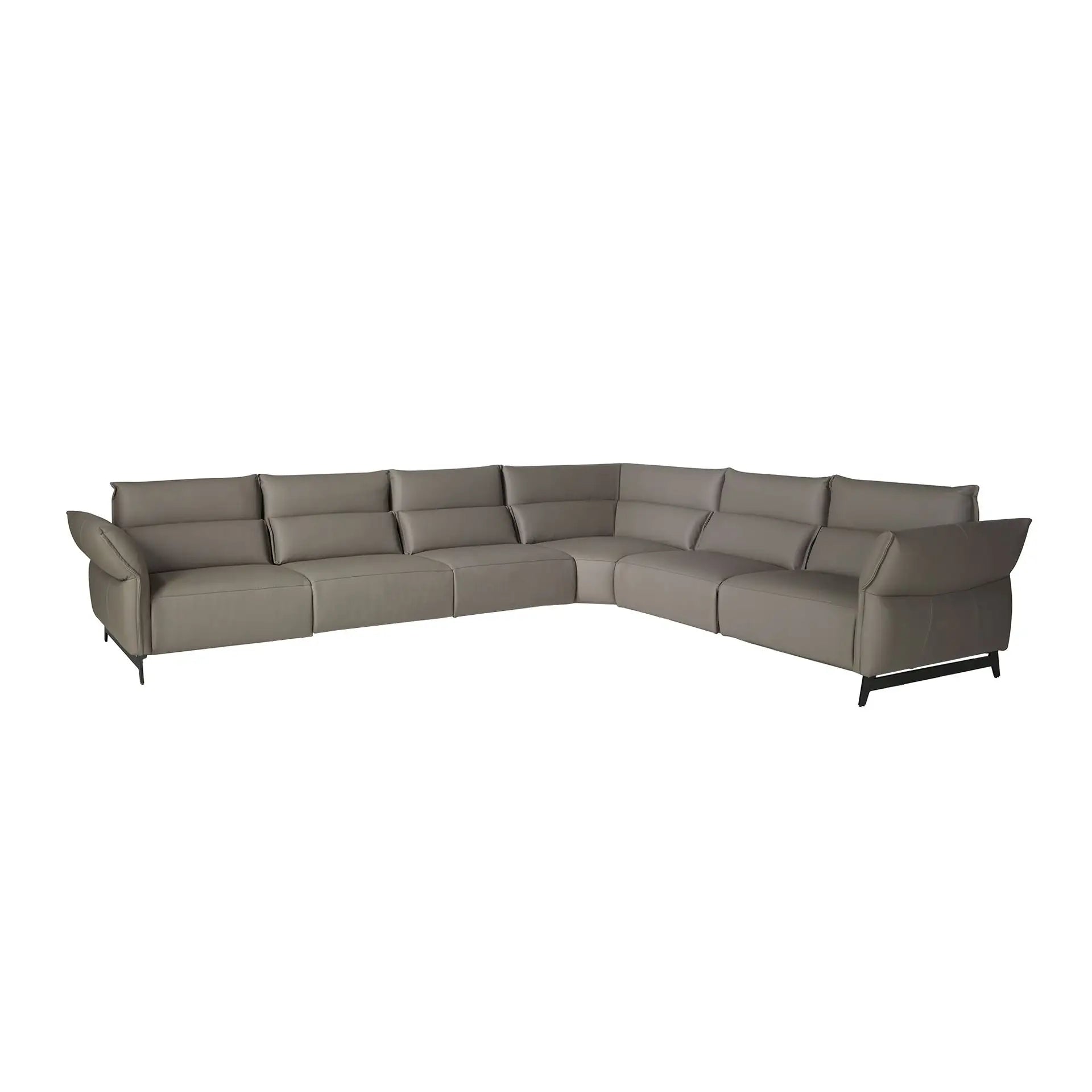 9281 product 03