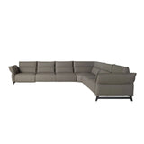 9281 product 04