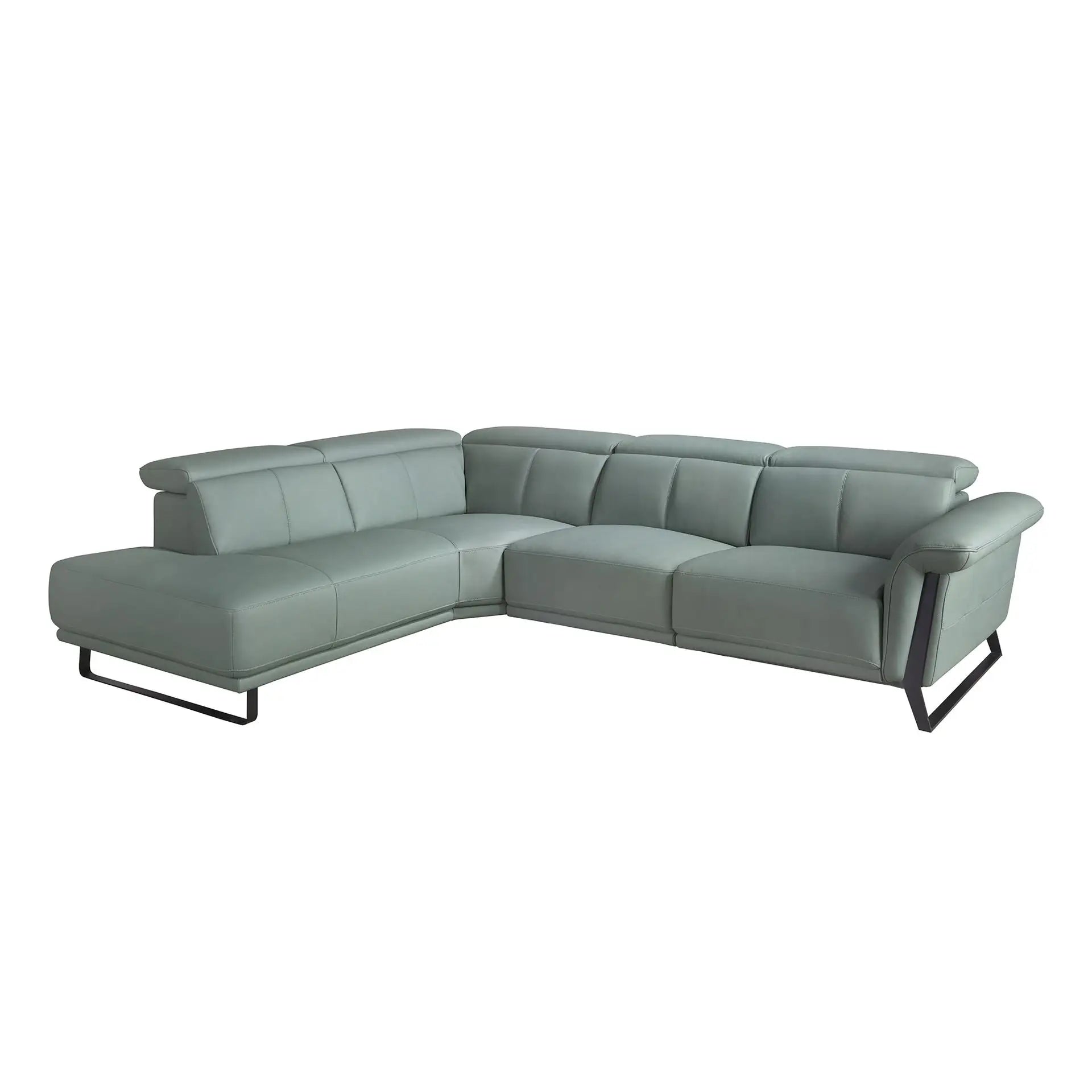 9283 product 01