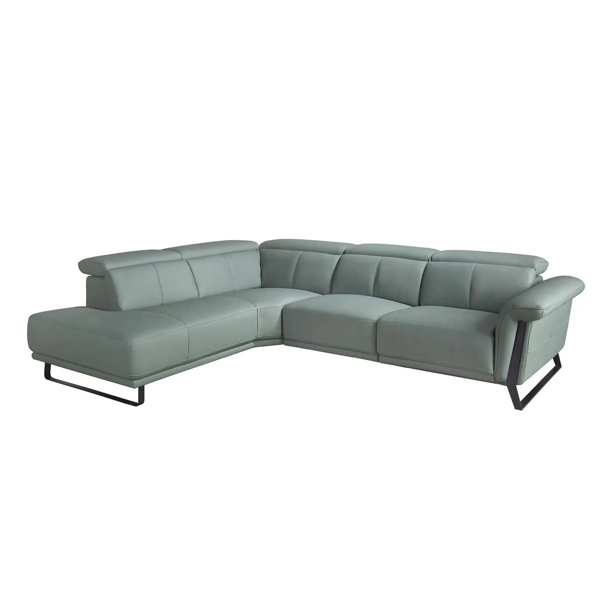 9283 product 01