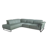 9283 product 01