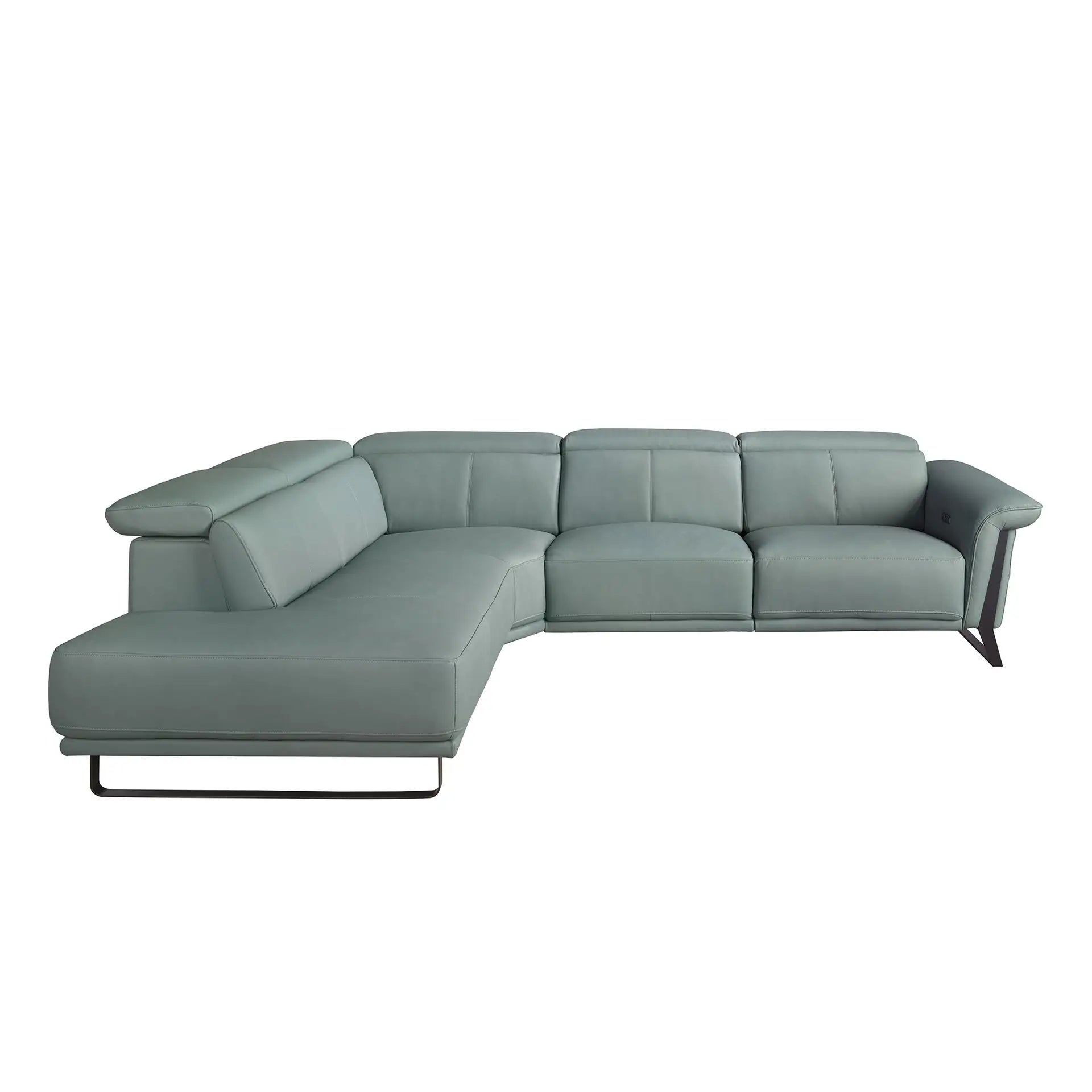 9283 product 02