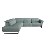 9283 product 02
